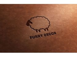 Furry Decor