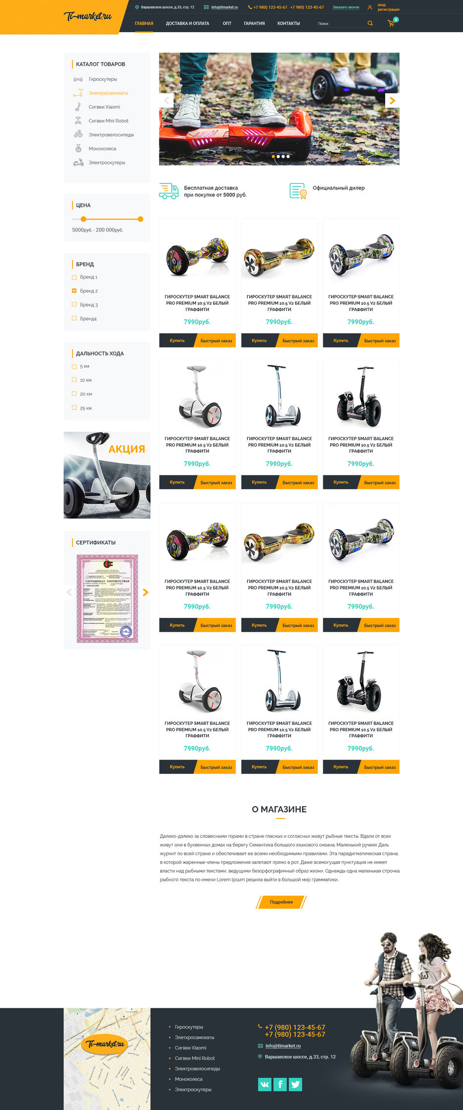 Ti-market1.jpg