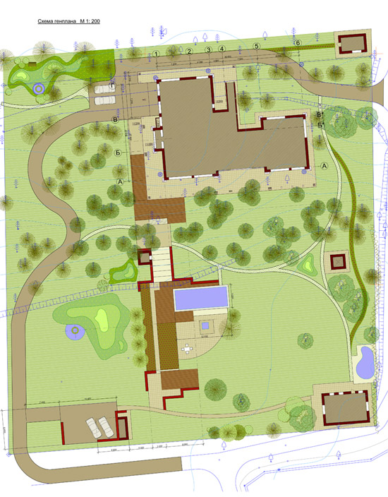 Загородный участок.jpg