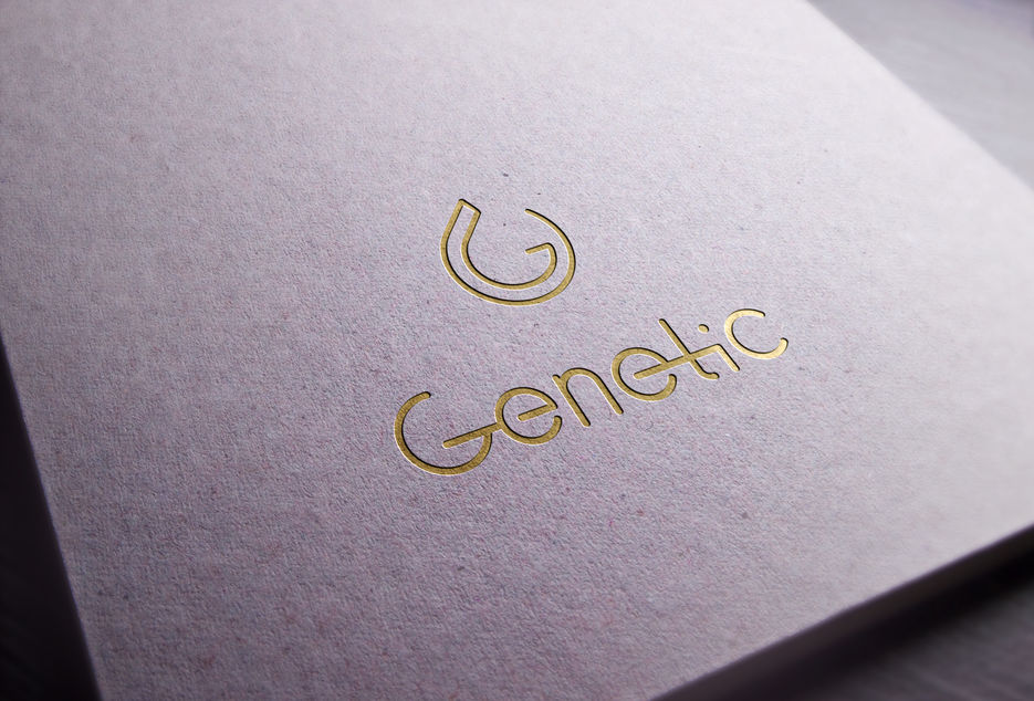 Gold-Stamping-Logo-Mock.jpg
