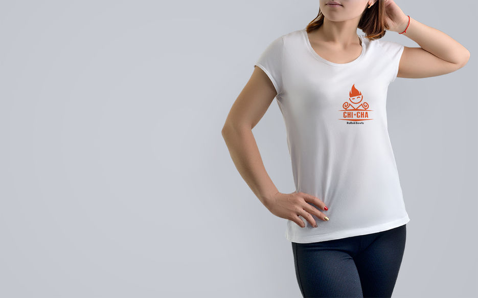 MOCK UP_T-Shirt_Woman_12.jpg