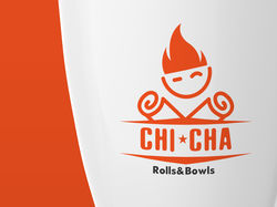 rolls & bowls (роллы  и чаши)