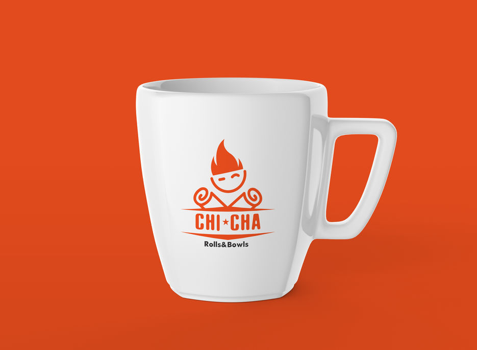Free_Mug_Mockup.jpg