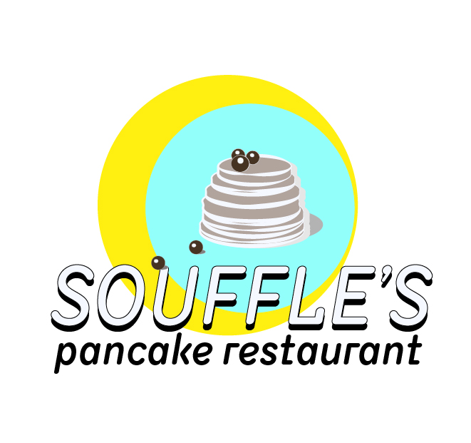 78 Pancake-08.jpg