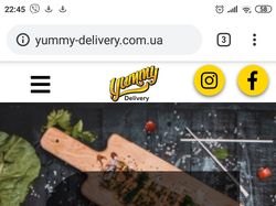 yummy-delivery.com.ua