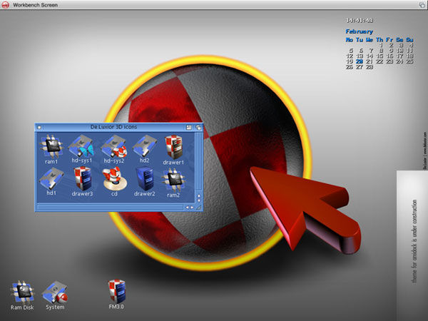 3D значки для AmigaOS, MorphOS.jpg