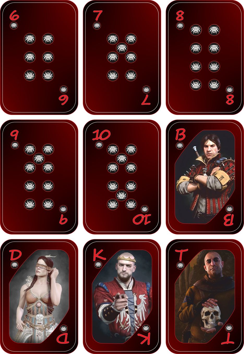 2.jpg