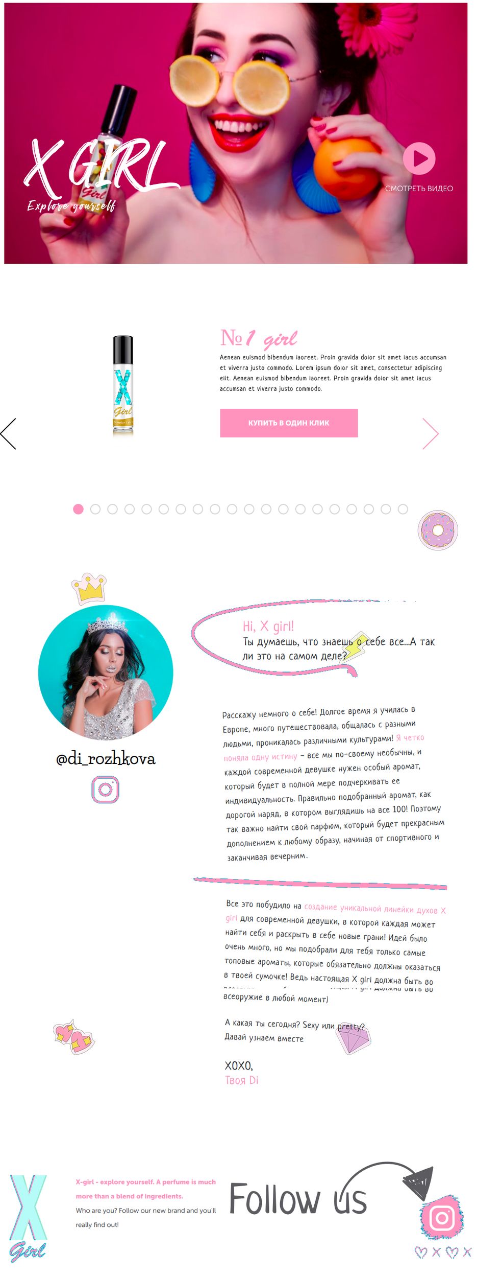 screenshot-bpconcjcammlapcogcnnelfmaeghhagj-2019.03.04-23-07-10.png
