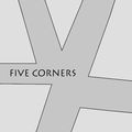 Five_Corners