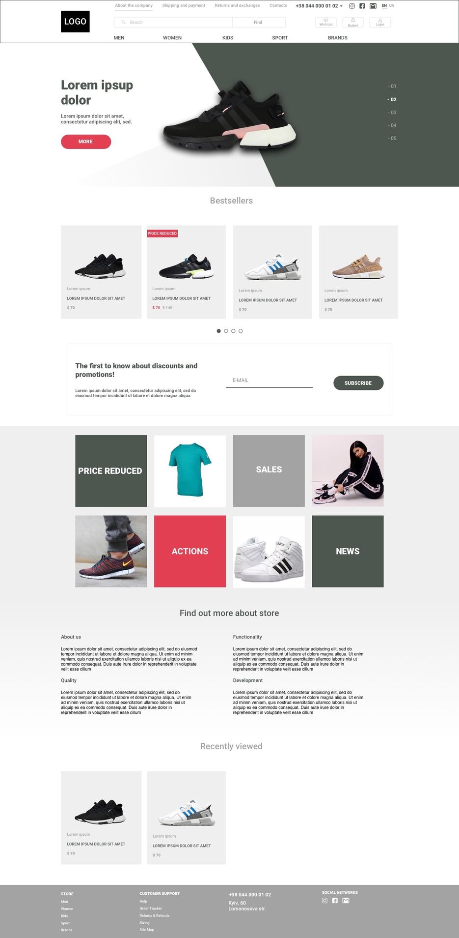 Ecommerce Web Design.jpg