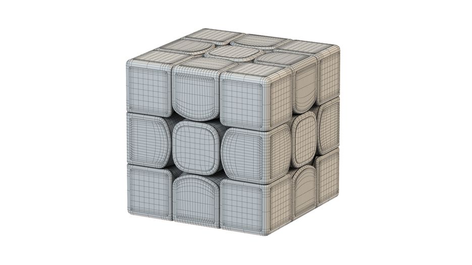 Wire_01.png