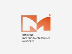 ВМВК logo