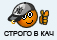 RnB smile 2.jpg