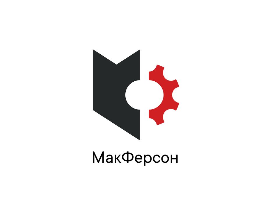 МакФерсон логотип.jpg