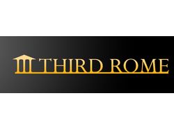 Therd Rome