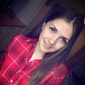 Kristina_Gnetova