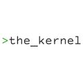 the_kernel