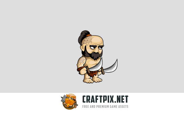 2D-Game-1BARBARIAN-Character-Free-Sprites-Sheets.gif