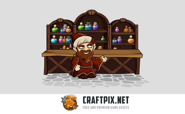 2D-Game-1DEALER-Character-Free-Sprites-Sheets.gif