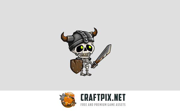 2D-Game-1SKELETON-Character-Free-Sprites-Sheets.gif