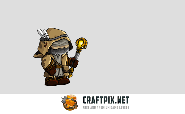 2D-Game-2DRUID-Character-Free-Sprites-Sheets.gif
