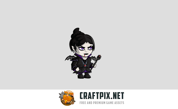 2D-Game-2VAMPIRE-Character-Free-Sprites-Sheets.gif