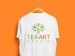 TEAART studio
