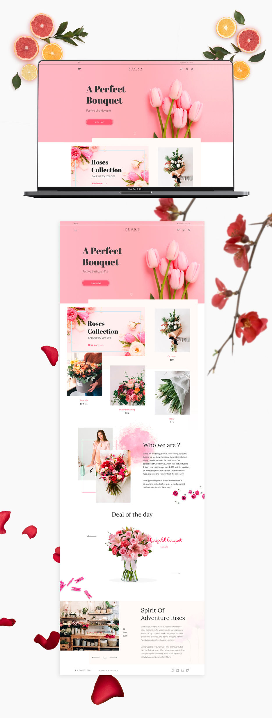 Flowers-presentation.jpg