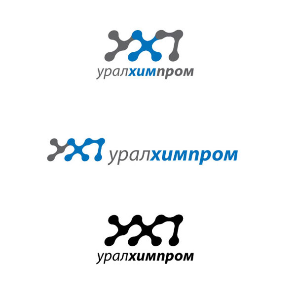 | logotype |.jpg
