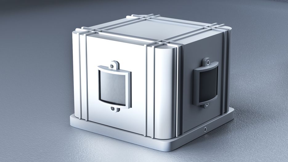 3LaAkG398K0.jpg