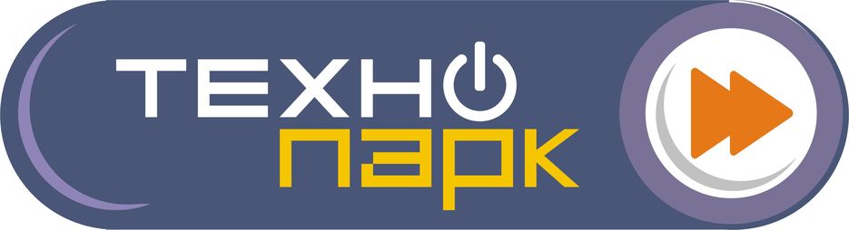 | logo |.jpg