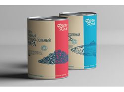 Фиш Ком