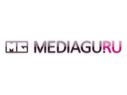 Логотип журнала «Mediagu.ru»