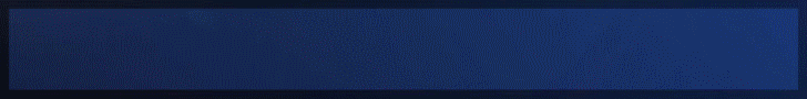 728х90.gif