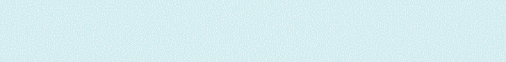 728_90.gif