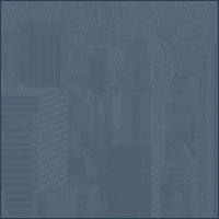 200.gif