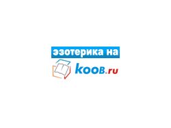 100x50-koob.ru