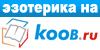 100x50-koob.ru.gif