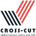 CrossCut