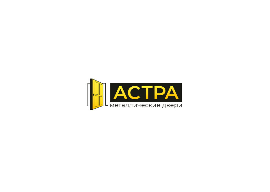 АСТРА_Логотип.jpg