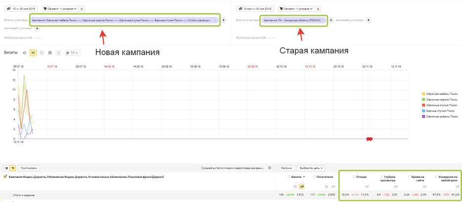 мебель офисстиль стата.png