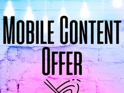 баннеры-mobile-and-web