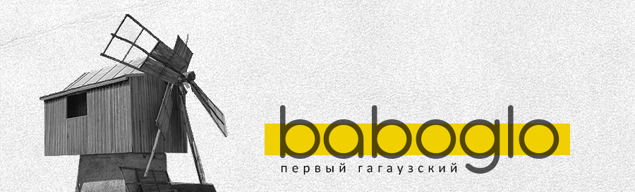пример-стиля1.jpg