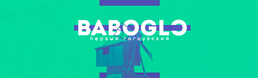 пример-стиля2.jpg