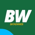 bataewweb