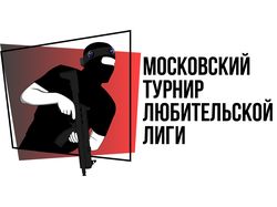 Логотип для МТЛЛ