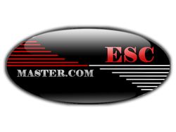 ESC-MASTER.COM