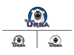 Team Ursa