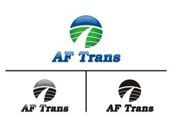 AF Trans
