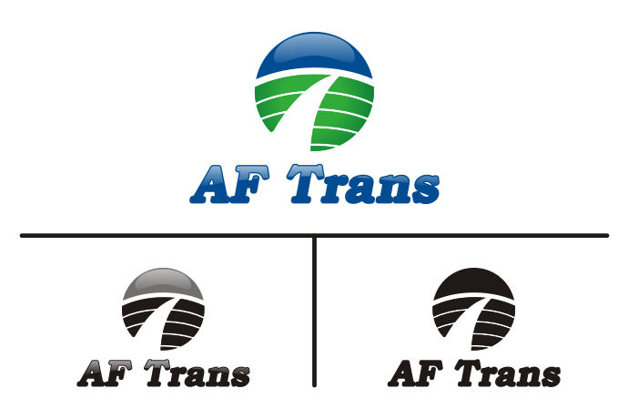 AF Trans.jpg